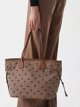 JOOP | Tasche - Shopper LARA | 